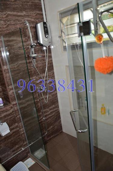 Blk 555 Choa Chu Kang North 6 (Choa Chu Kang), HDB Executive #152243872
